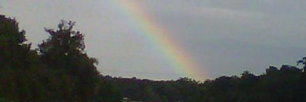 LVFRN7 Profile Banner