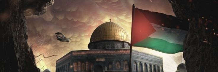 HatemMuhammad9's profile banner image