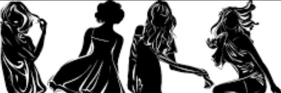 MePretty08's profile banner image