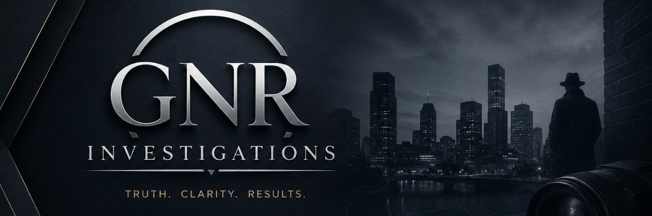 gnreed10's profile banner image
