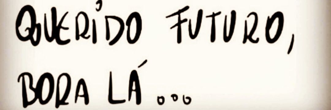 MulheresEmFoco banner