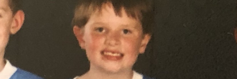 jordon_shields's profile banner image