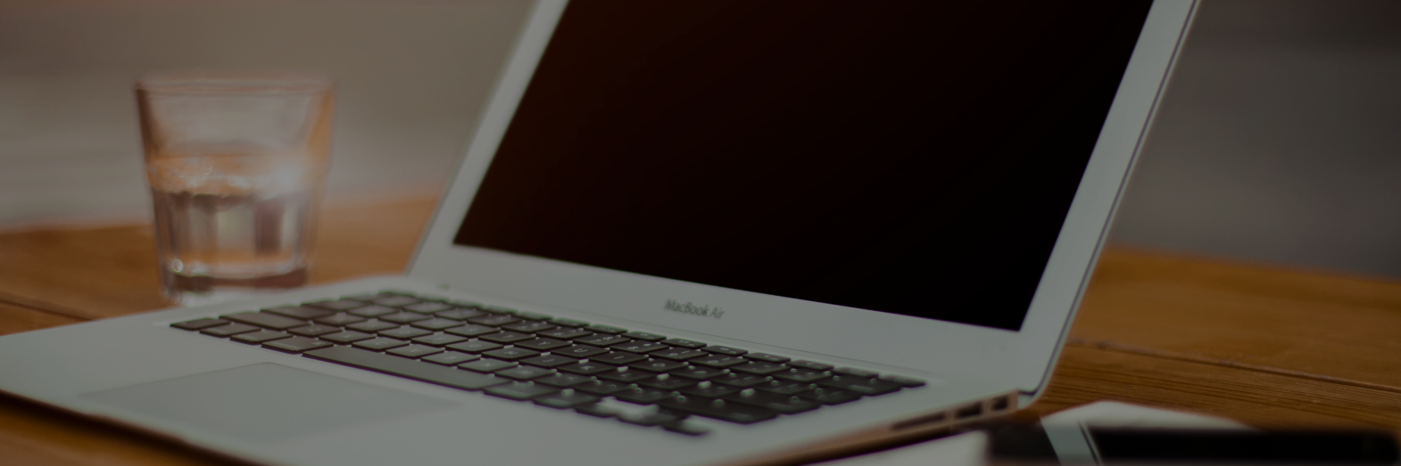 2Comply's profile banner image