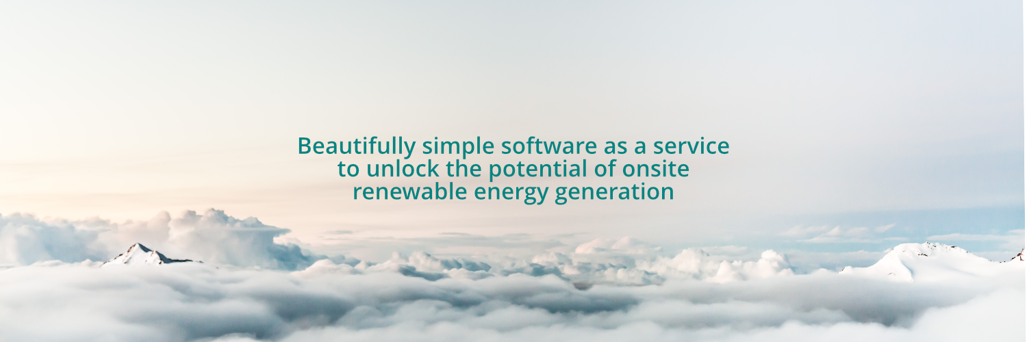 OnGenLtd's profile banner image