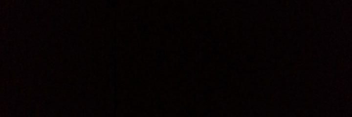loloelbobo's profile banner image