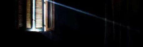 bashasalah65's profile banner image
