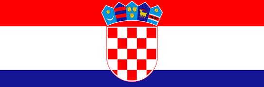 king_rata's profile banner image