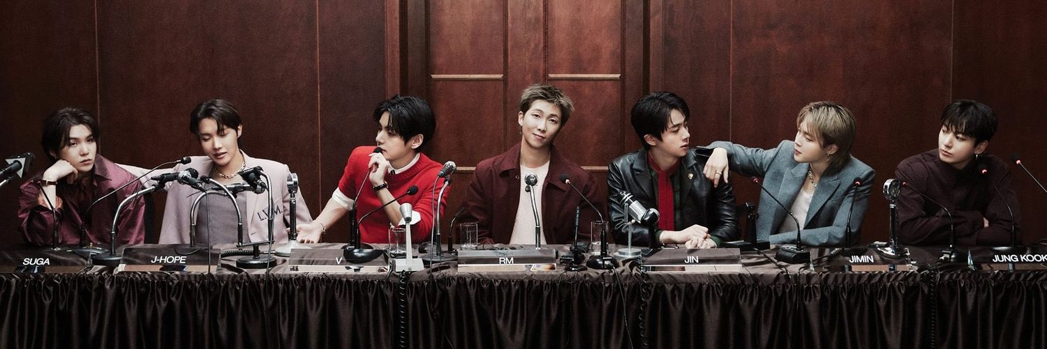 _taeeuphoria_'s profile banner image