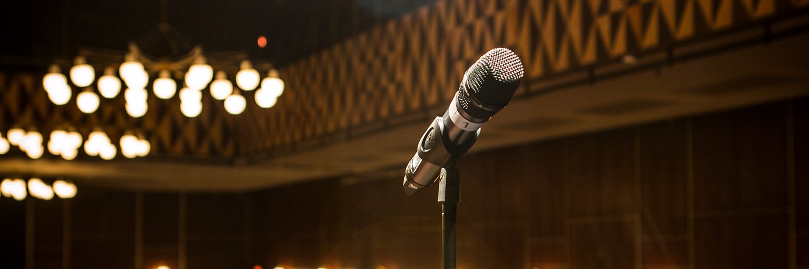 Danish Digital Award banner