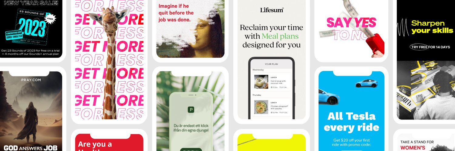 Twigeo banner