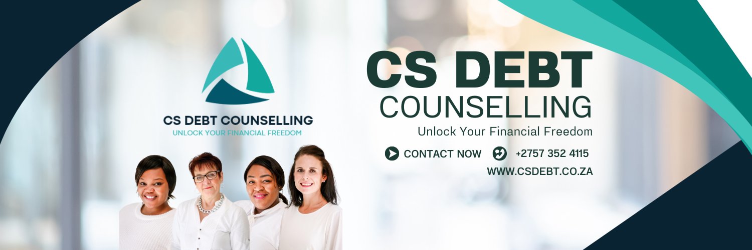 CsDebt's profile banner image