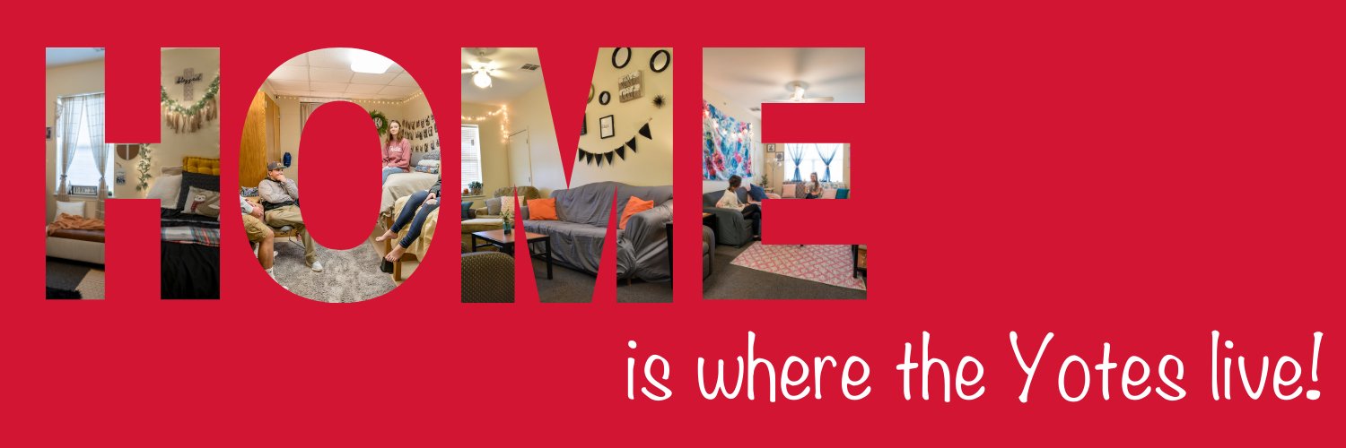 USDHousing's profile banner image