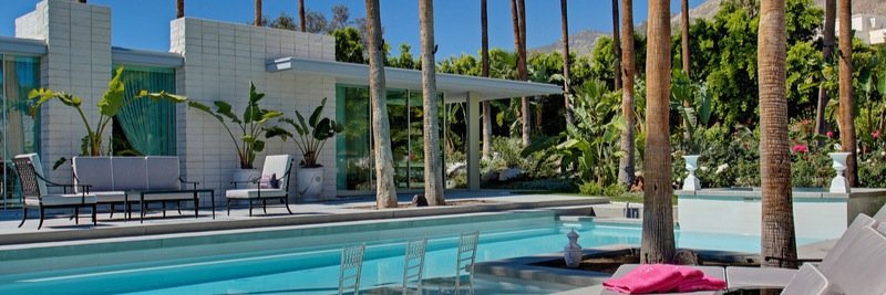 PalmSpringsPR's profile banner image