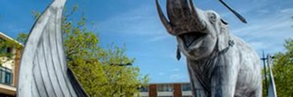 tasc_cic Profile Banner