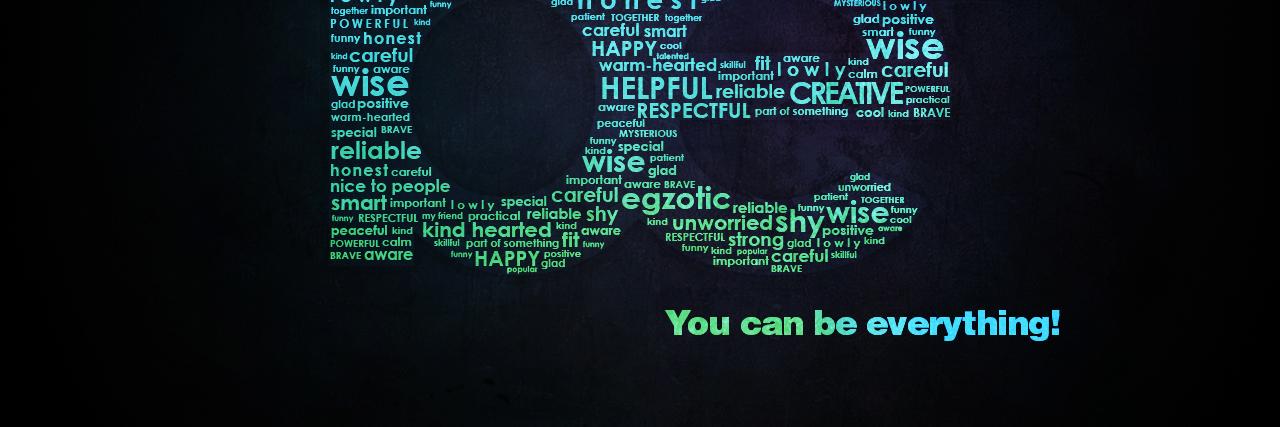 Tcedkris's profile banner image