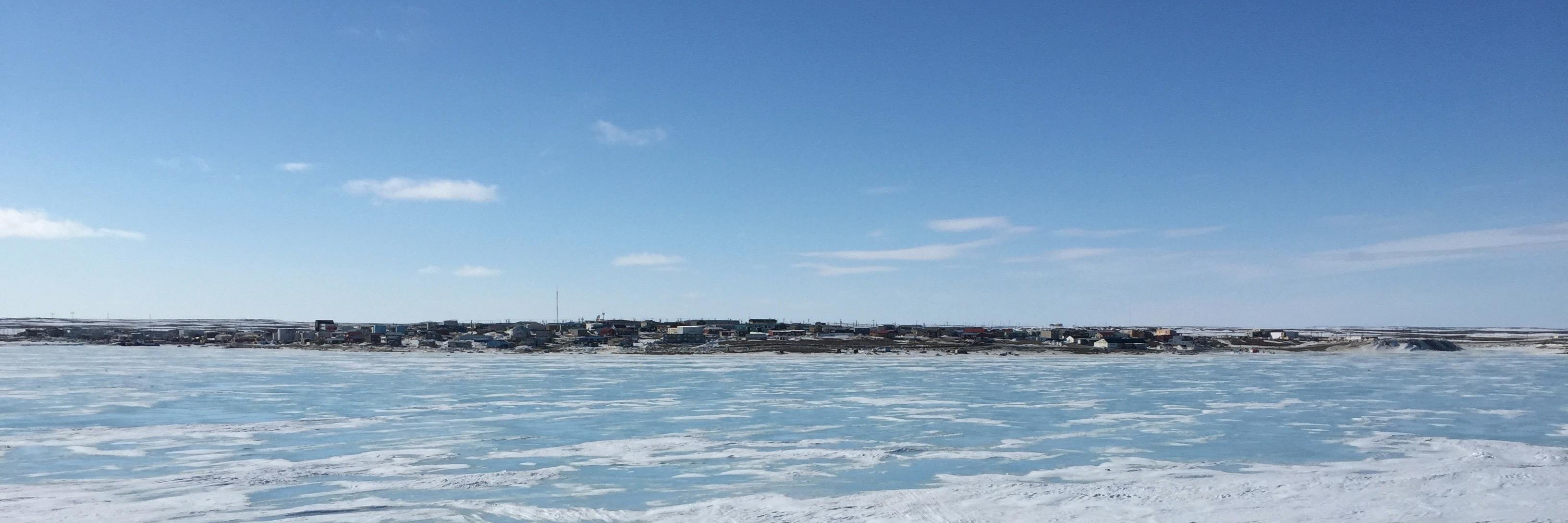 Leadcold's profile banner image