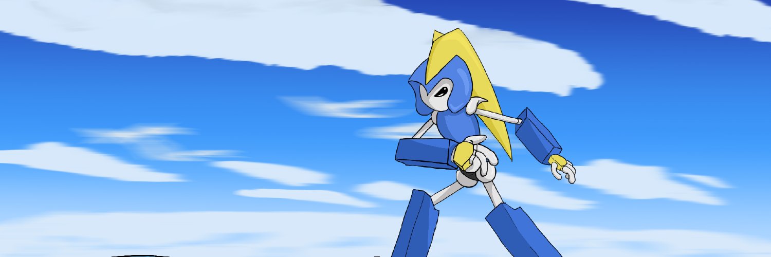 DraftingStudio's profile banner image