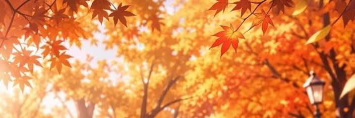 kamilaa27_'s profile banner image