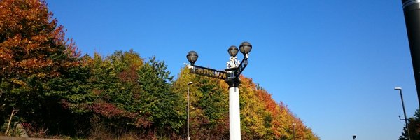 Totterdown_ Profile Banner