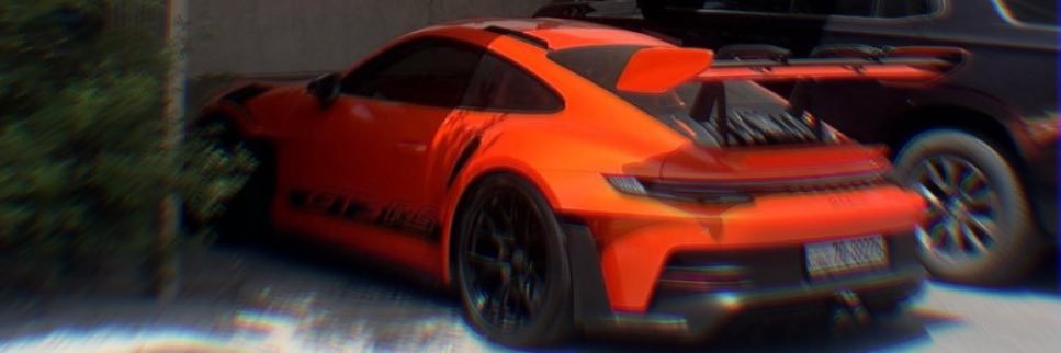 its_sd1's profile banner image