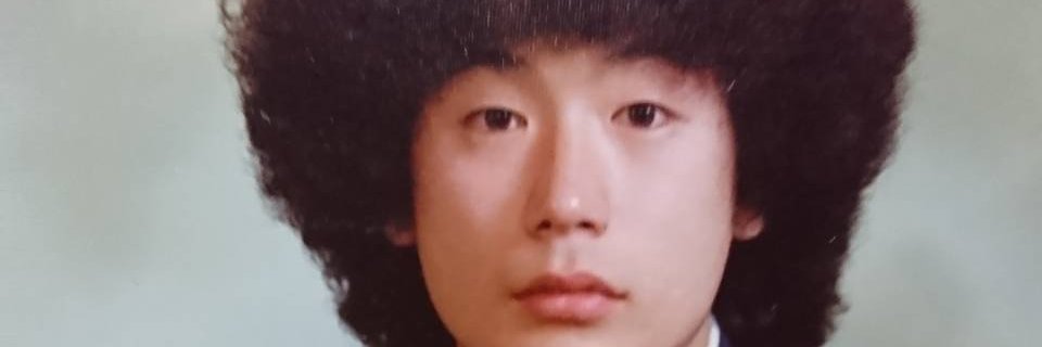 techu71102929ke's profile banner image