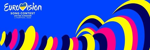 Enric Merlos Gomez banner