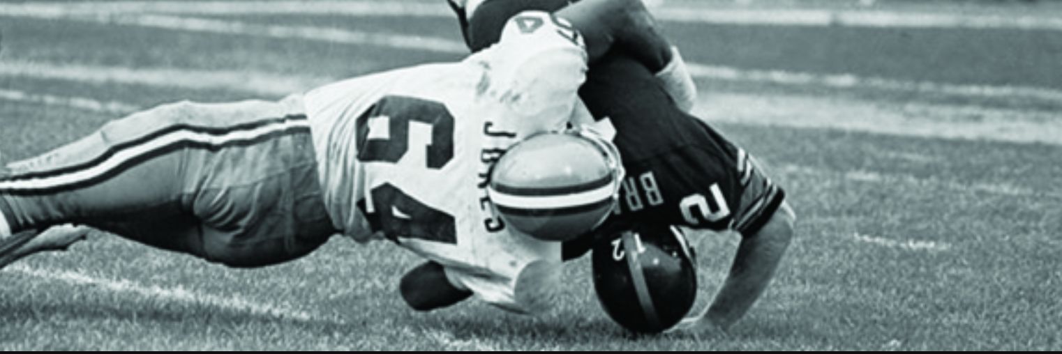 JackDLezakJr's profile banner image