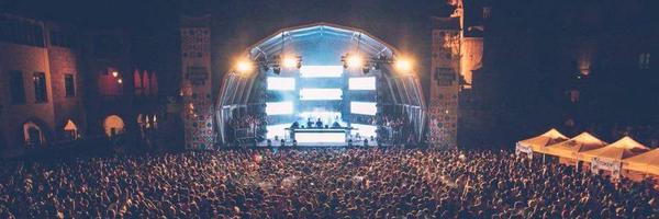 SWoods_10 Profile Banner