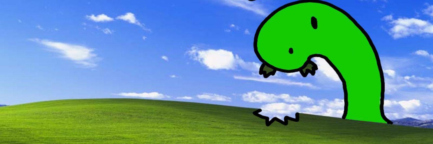 sethlarson17's profile banner image