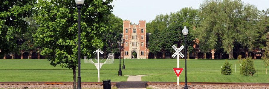 GrinnellSALSC's profile banner image