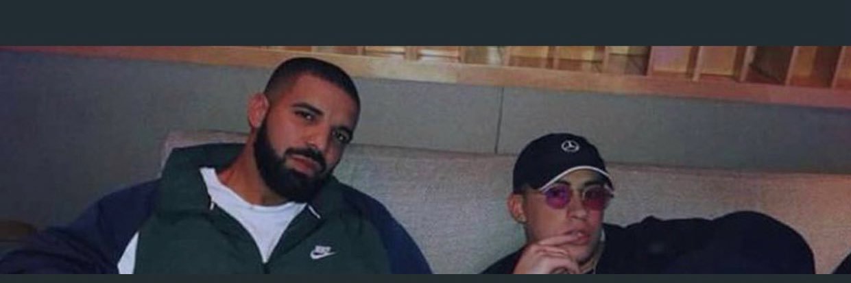 deevrosas's profile banner image