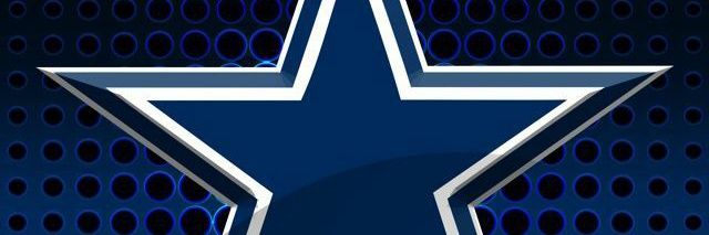 datboied8's profile banner image