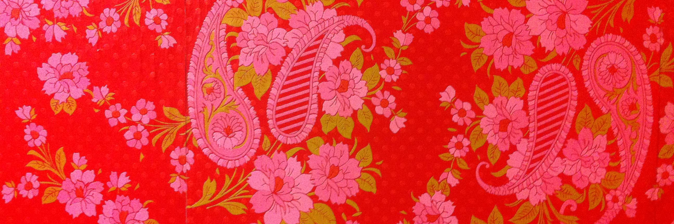 Pen Druid Brewing banner