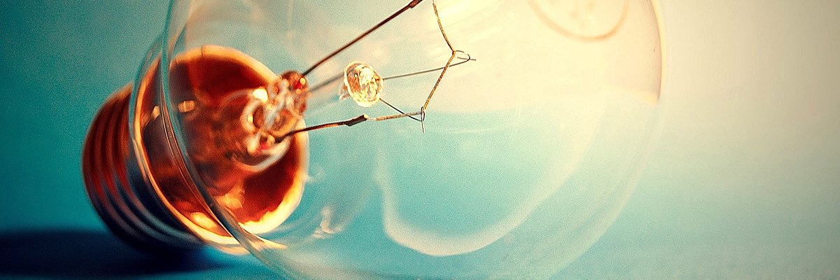 KatiMFdez's profile banner image