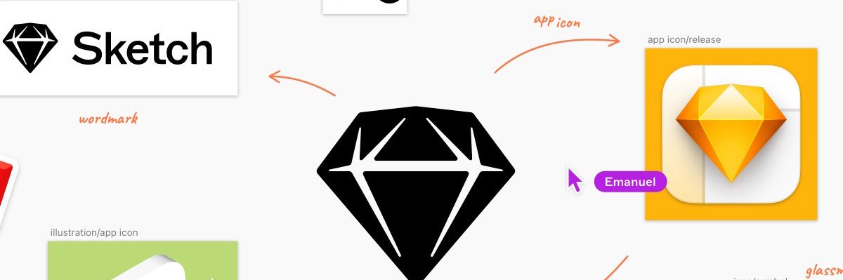 carlyamarsh's profile banner image