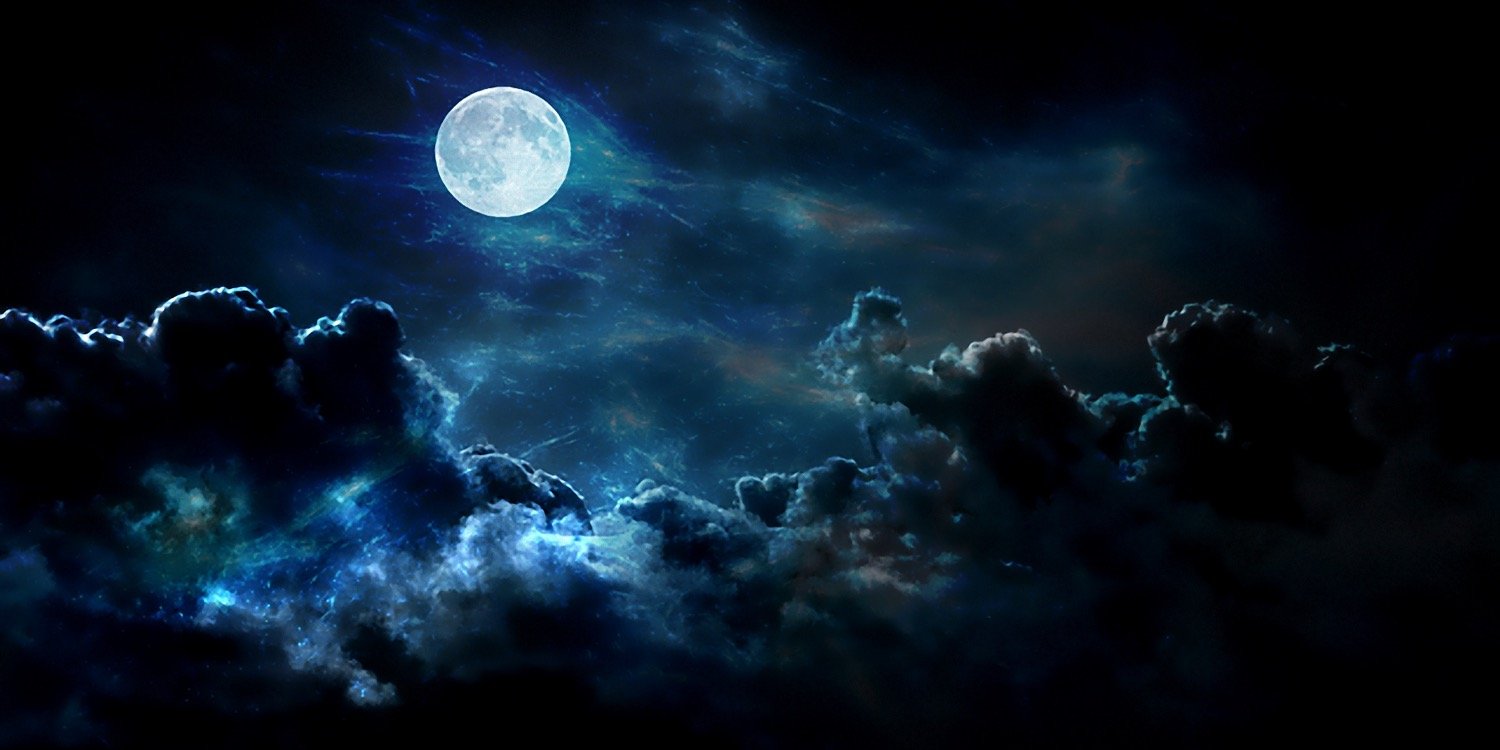 moonlitalchemy's profile banner image