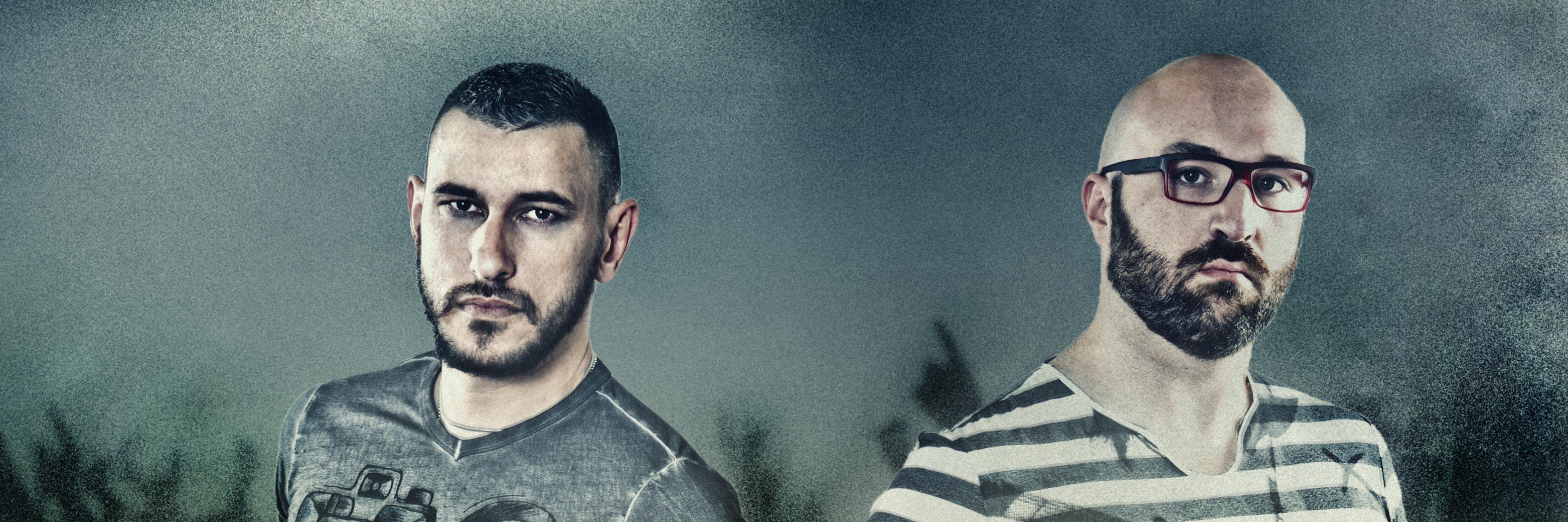 felixandgianx's profile banner image