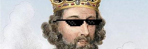 thelettuceman's profile banner image