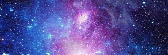 Cafepapeur banner