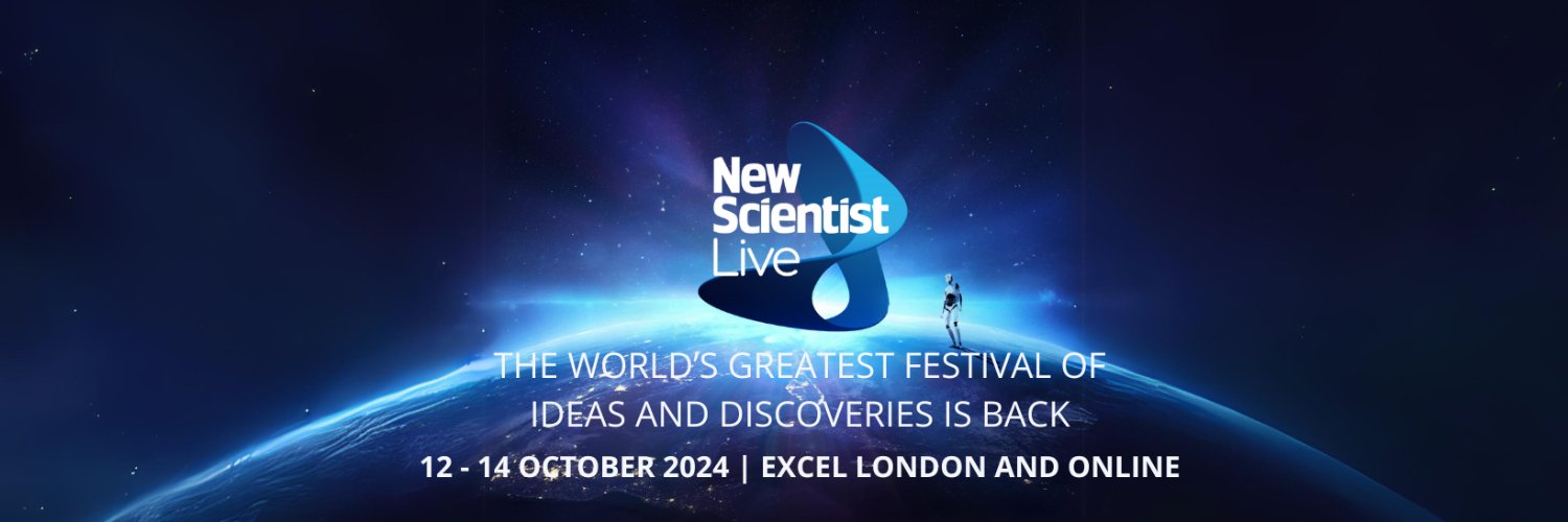newscievents's profile banner image