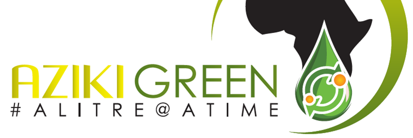 #RenewableFuel banner