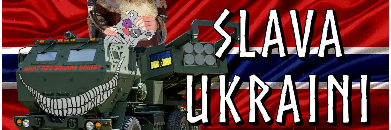 KinguGame's profile banner image