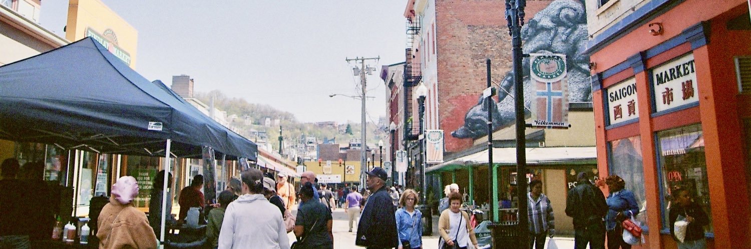 Lexmidwest's profile banner image