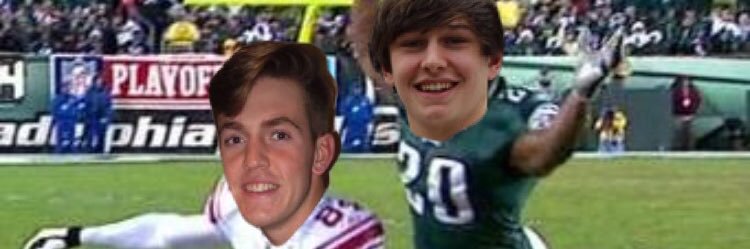 mitchfleming10's profile banner image