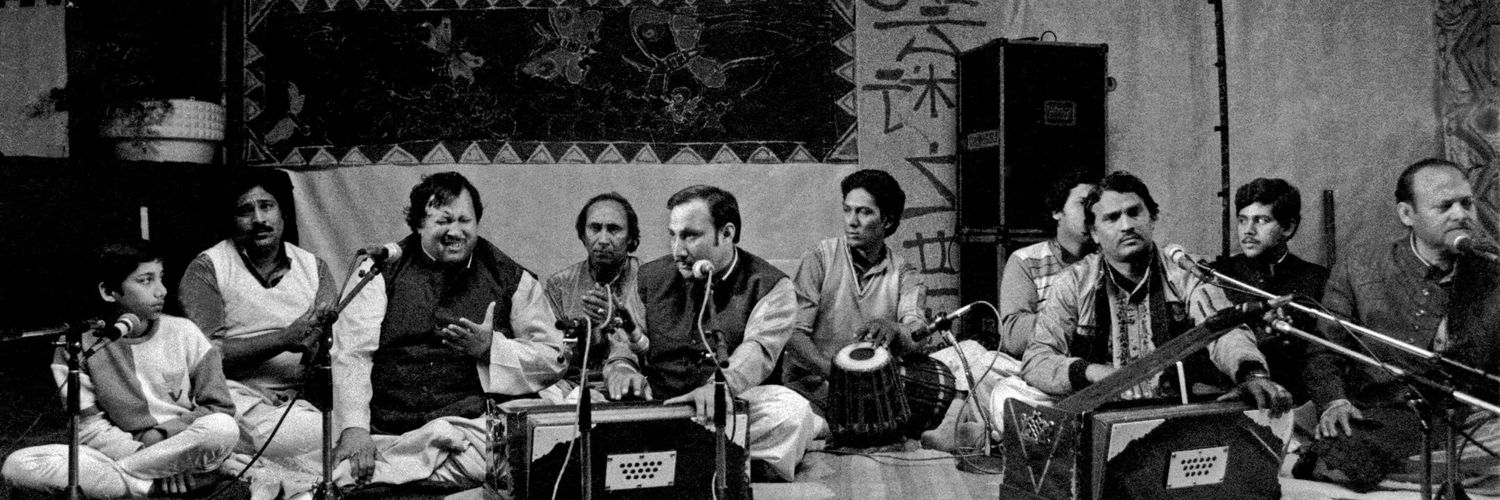 itufailbaba's profile banner image