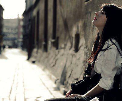 rya_tepos's profile banner image