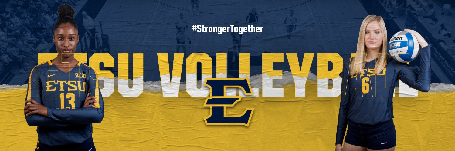 Olivia Cunningham banner