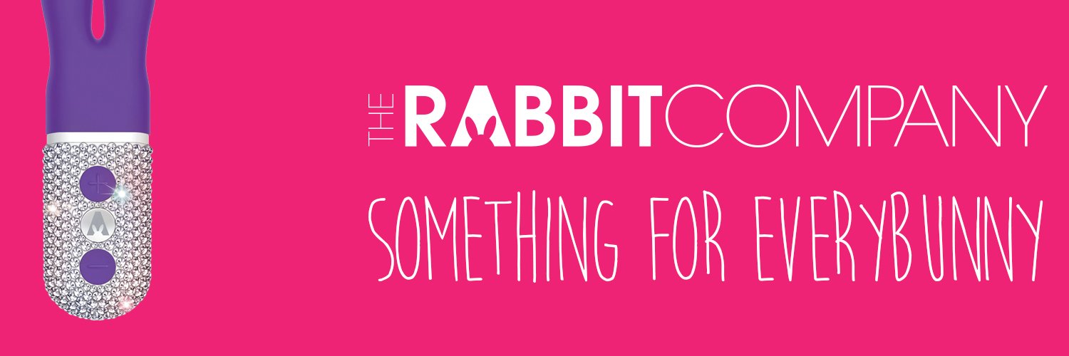 therabbitco's profile banner image