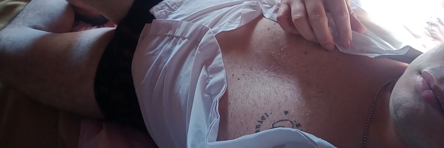 danrodriguez67's profile banner image