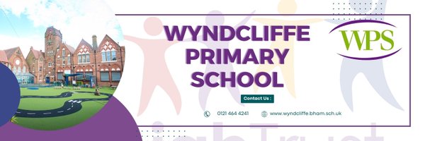 wyndclf Profile Banner